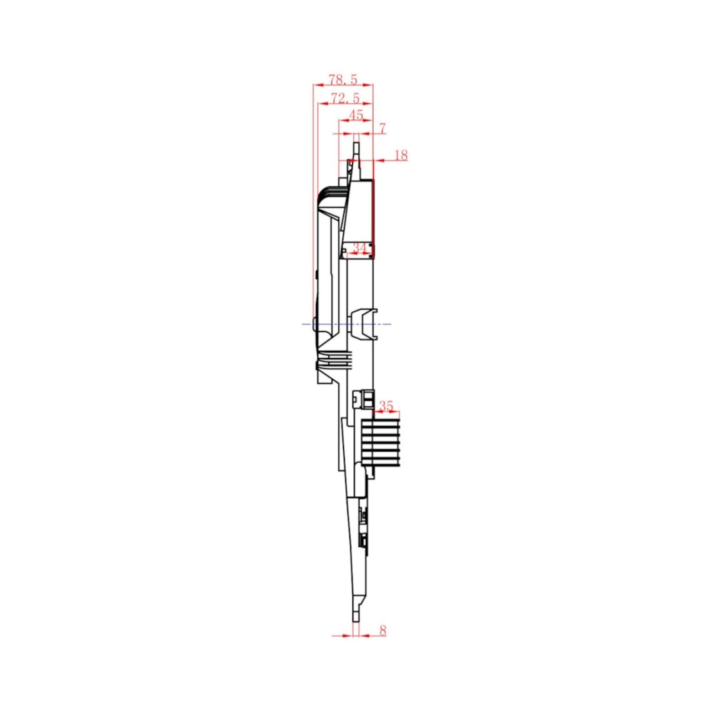 image_71885ddc-6f19-48b5-adf1-ee3ad8f104de