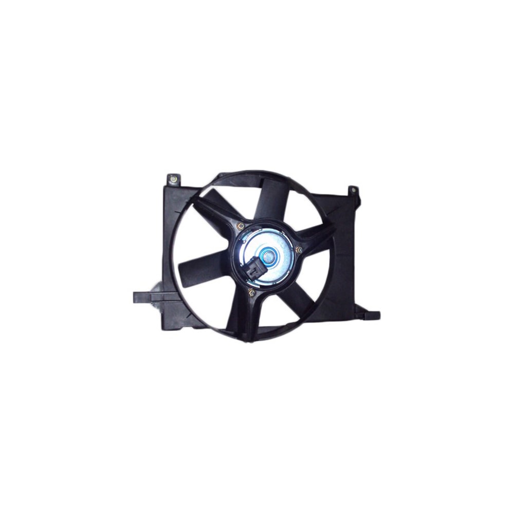 GMV VENTOINHA DEFLETOR GM CHEVROLET CORSA (PICK UP/  SEDAN/  WAGON) 1994 > 1.0/1.6 16V MPFI COM/  SEM AR (6 PAS) - PROCOOLER GMV VENTOINHA DEFLETOR GM CHEVROLET CORSA (PICK UP/  SEDAN/  WAGON) 1994 > 1.0/1.6 16V MPFI COM/  SEM AR (6 PAS) - PROCOOLER