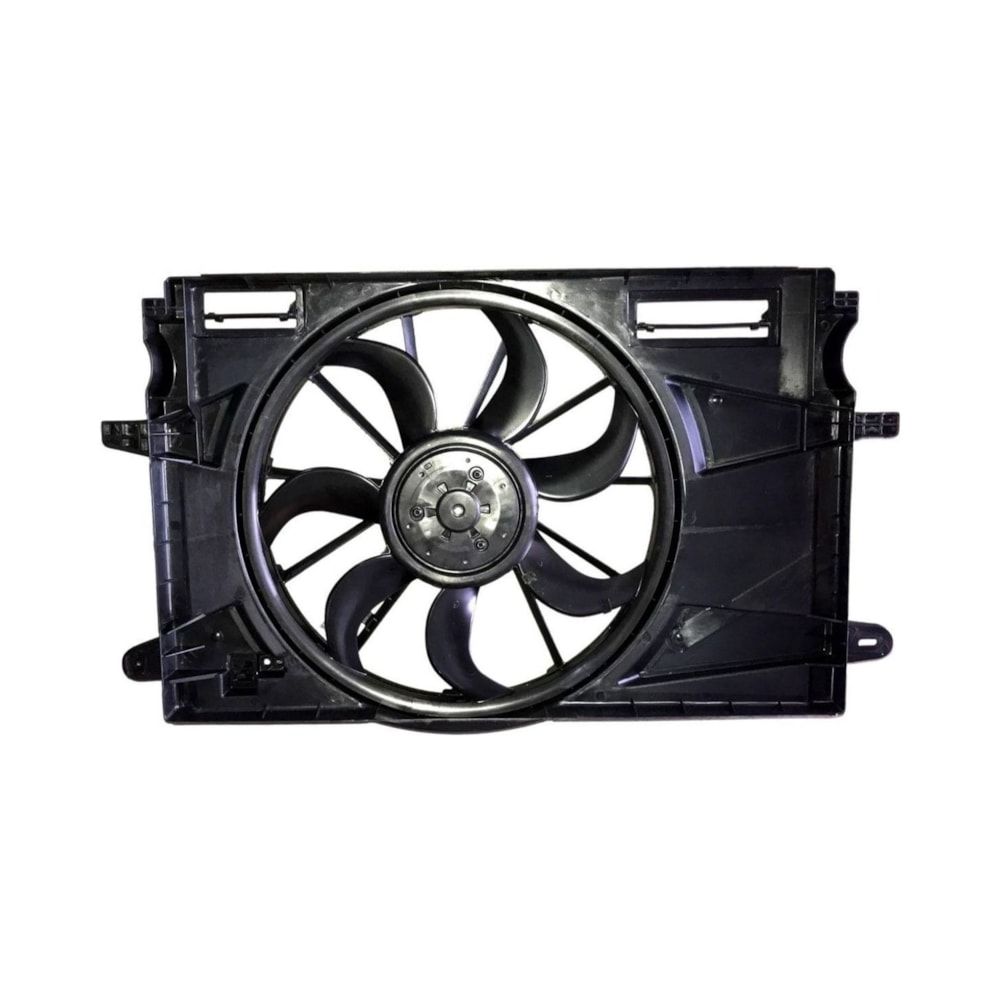 Product main image - cec0a63a-a582-497d-826f-2423d4dda58c