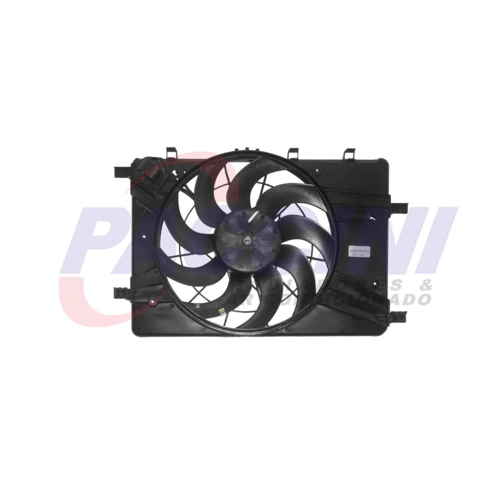 GMV VENTOINHA DEFLETOR GM CHEVROLET CRUZE 18 16V 2011 A 2016 AUTOMATICO / MAN PC300210 - GATE GMV VENTOINHA DEFLETOR GM CHEVROLET CRUZE 18 16V 2011 A 2016 AUTOMATICO / MAN PC300210 - GATE