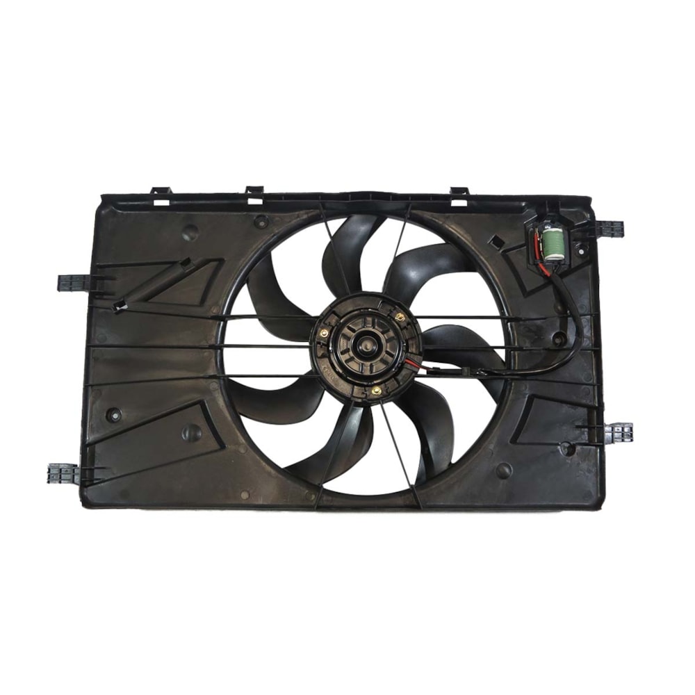 image_b8e559fe-c16e-4431-81eb-9c1ffe7975ef