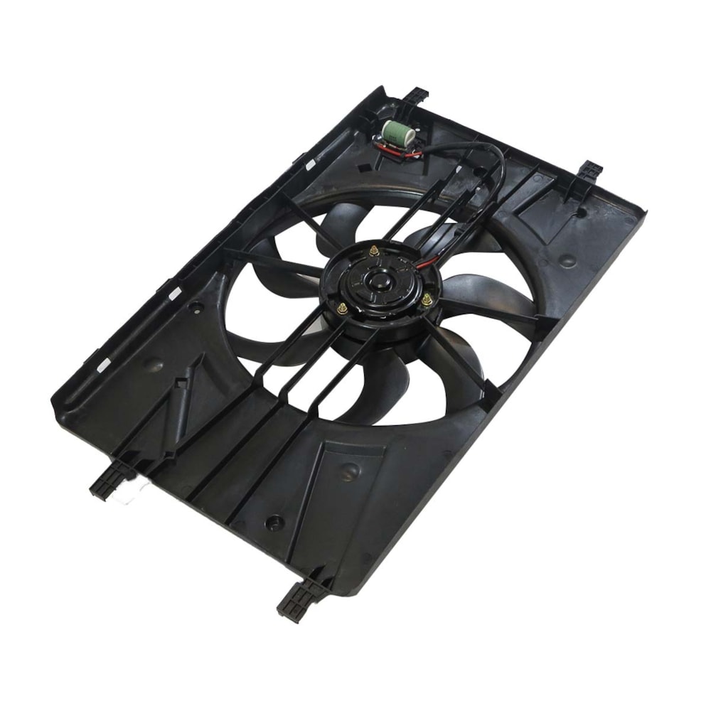 image_3539f9cf-35b1-44ff-969e-5e1cb3f5d1ed