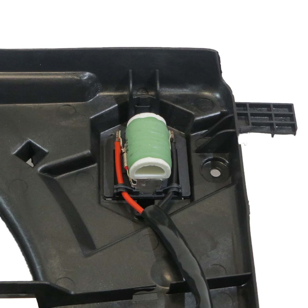 image_9ef142ef-78db-42a0-8c0c-9fcbad32bdb0