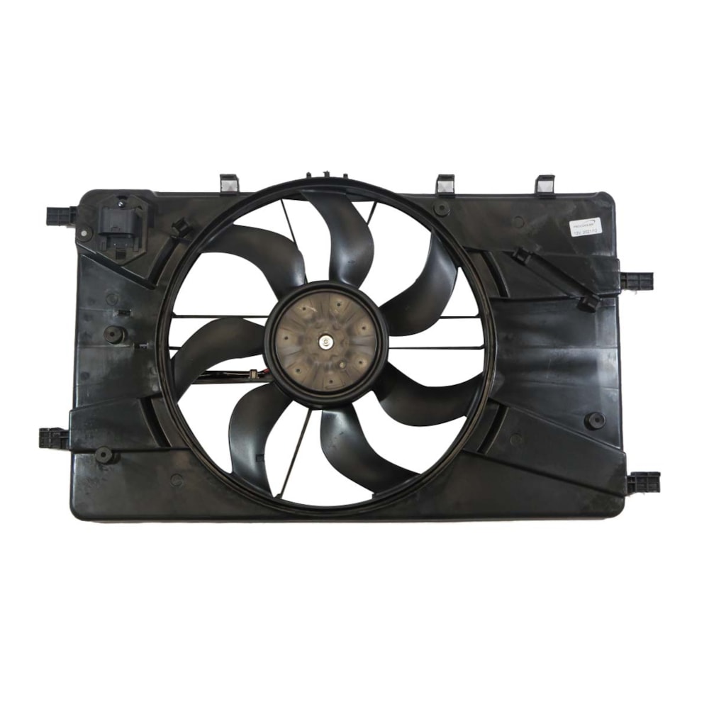 image_a4086d31-f7b3-4051-b80f-b9745226be34