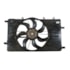 GMV VENTOINHA DEFLETOR GM CHEVROLET CRUZE 18 16V 2011 A 2016 AUTOMATICO / MAN - PROCOOLER GMV VENTOINHA DEFLETOR GM CHEVROLET CRUZE 18 16V 2011 A 2016 AUTOMATICO / MAN - PROCOOLER