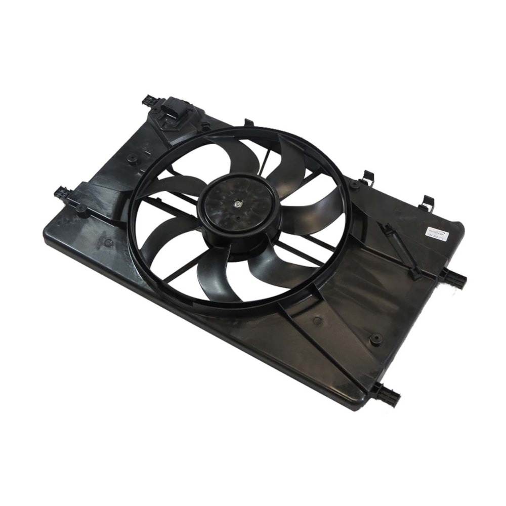 image_14909ec6-1293-452d-8717-d8ab1f4d198c