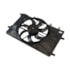 GMV VENTOINHA DEFLETOR GM CHEVROLET CRUZE 18 16V 2011 A 2016 AUTOMATICO / MAN - PROCOOLER GMV VENTOINHA DEFLETOR GM CHEVROLET CRUZE 18 16V 2011 A 2016 AUTOMATICO / MAN - PROCOOLER