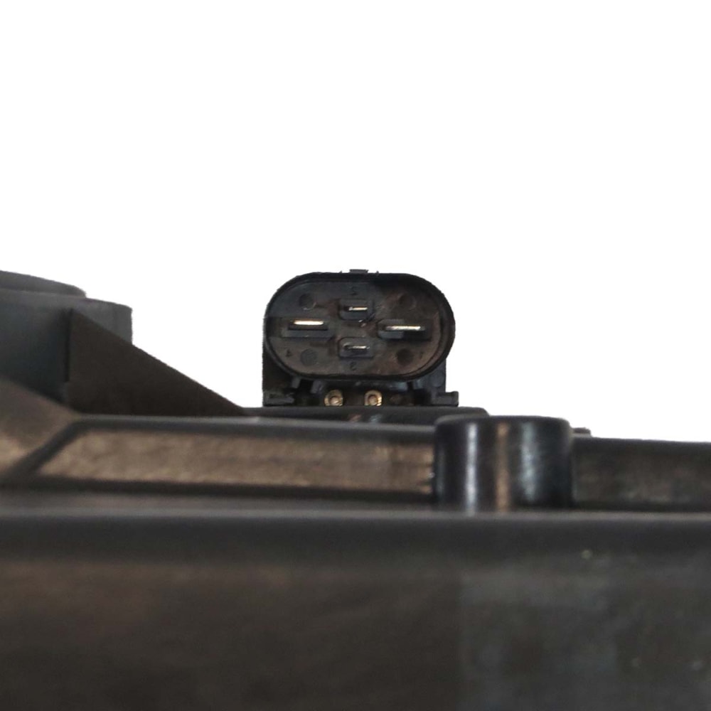 image_7a9fa7b7-1977-410a-8287-1049de0aeea7