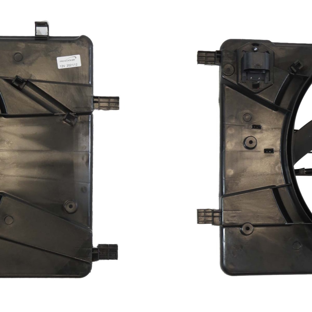 image_92e511fd-1390-4ff9-ac5e-4a27836932f6