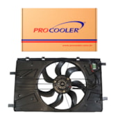 GMV VENTOINHA DEFLETOR GM CHEVROLET CRUZE 18 16V 2011 A 2016 AUTOMATICO / MAN - PROCOOLER GMV VENTOINHA DEFLETOR GM CHEVROLET CRUZE 18 16V 2011 A 2016 AUTOMATICO / MAN - PROCOOLER
