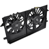 GMV VENTOINHA DEFLETOR GM CHEVROLET MALIBU 2.4 LTZ 2009 EM DIANTE - PROCOOLER