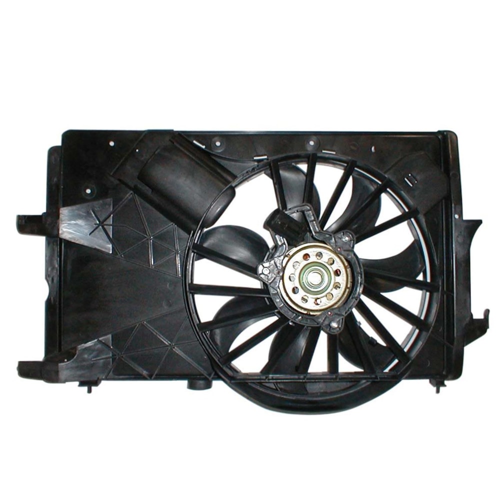 GMV VENTOINHA DEFLETOR GM CHEVROLET MERIVA 1.4 / 1.8 COM AR 2002 A 2005 - GATE GMV VENTOINHA DEFLETOR GM CHEVROLET MERIVA 1.4 / 1.8 COM AR 2002 A 2005 - GATE