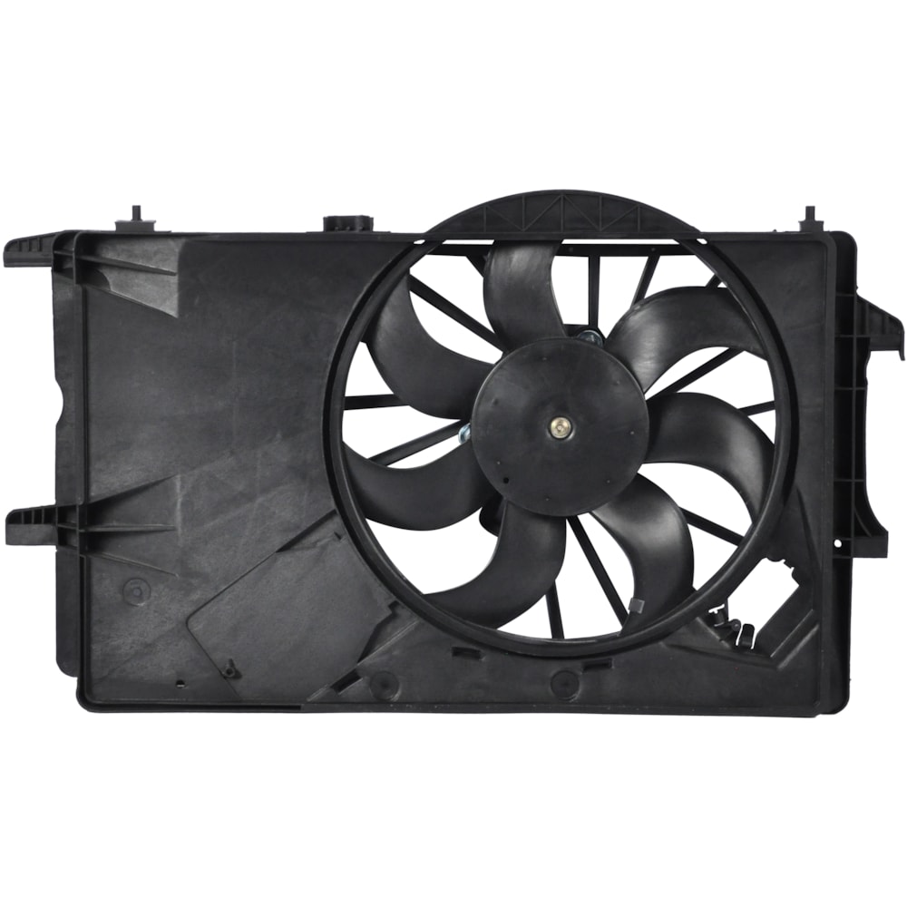 GMV VENTOINHA DEFLETOR GM CHEVROLET MERIVA 1.4 / 1.8 COM AR 2002 EM DIANTE - PROCOOLER GMV VENTOINHA DEFLETOR GM CHEVROLET MERIVA 1.4 / 1.8 COM AR 2002 EM DIANTE - PROCOOLER