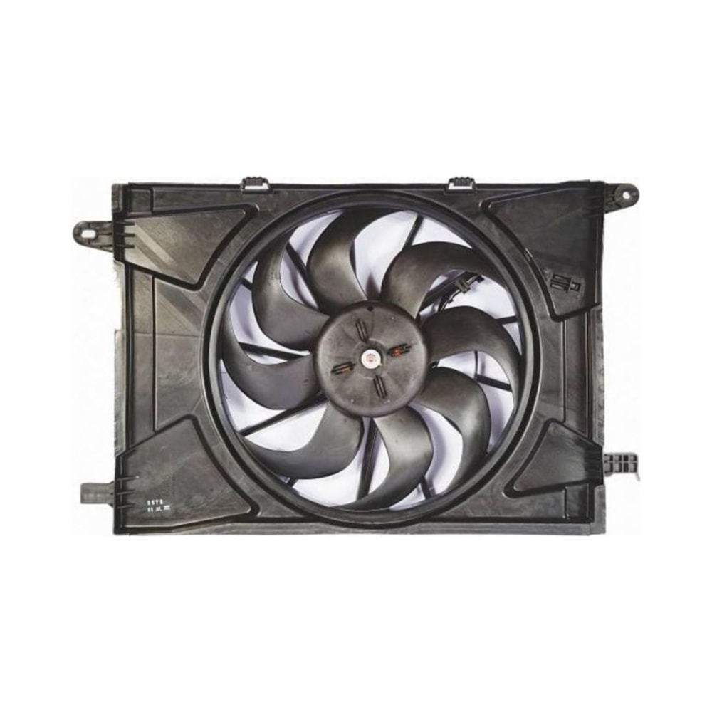 Product main image - 0e51f66b-4204-48c8-a8ad-2731efdef3e9
