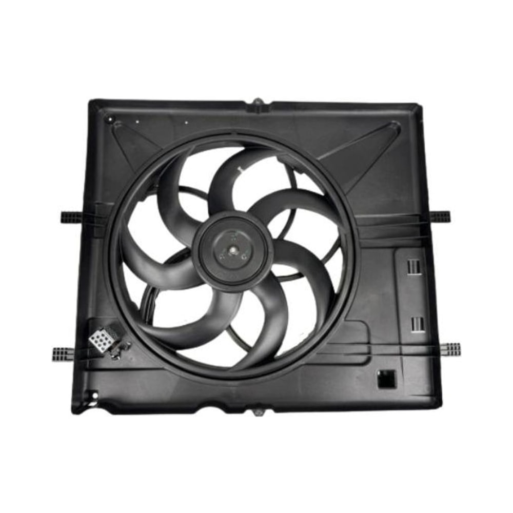 Product main image - a853f172-001d-40bb-ac3c-57fcb54e88dc