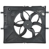 GMV VENTOINHA DEFLETOR GM CHEVROLET S10 2.4 FLEX 2013 EM DIANTE COM RESISTENCIA - GATE GMV VENTOINHA DEFLETOR GM CHEVROLET S10 2.4 FLEX 2013 EM DIANTE COM RESISTENCIA - GATE