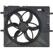 GMV VENTOINHA DEFLETOR GM CHEVROLET S10 2.4 FLEX 2013 EM DIANTE COM RESISTENCIA - GATE GMV VENTOINHA DEFLETOR GM CHEVROLET S10 2.4 FLEX 2013 EM DIANTE COM RESISTENCIA - GATE