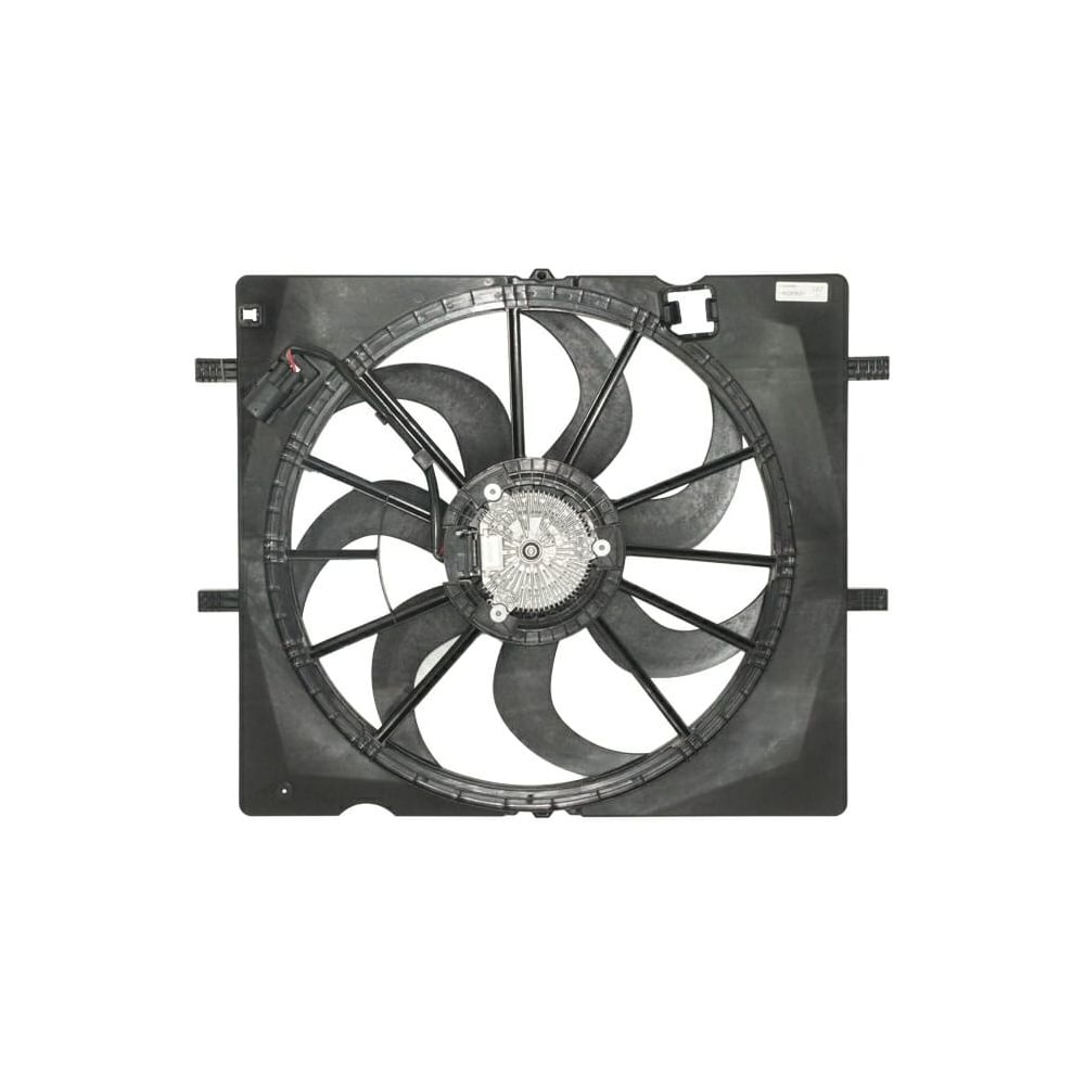 Product main image - ad664abe-7993-4a13-836d-40f8d884f368