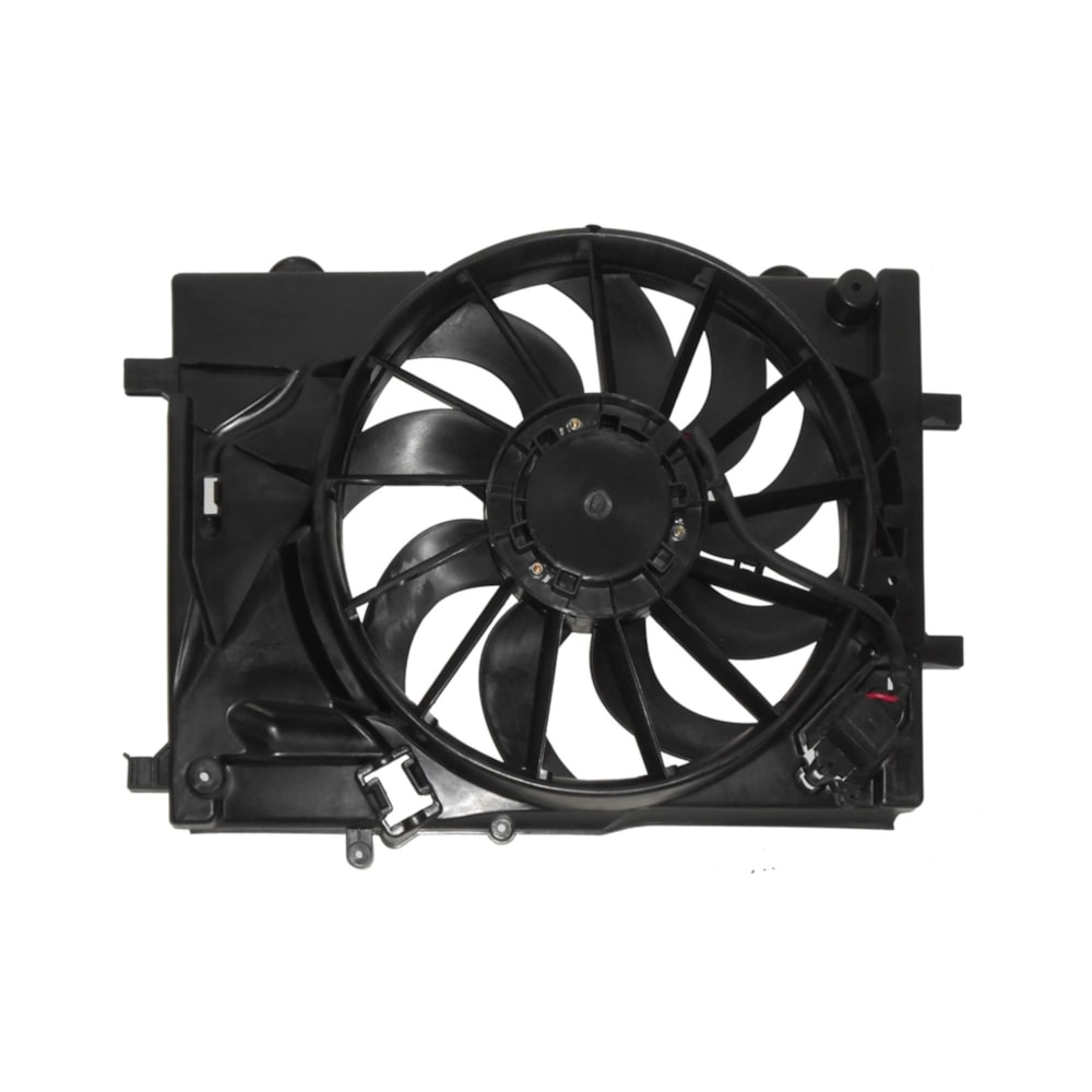 Product main image - 7cd7f0ab-8c31-4342-a045-3bb7884c1eeb