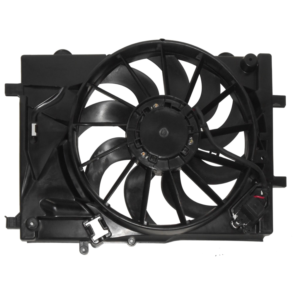 GMV VENTOINHA DEFLETOR GM CHEVROLET SONIC 1.6 16V 2012 EM DIANTE COM AR AUTOMATICO / MAN - PROCOOLER GMV VENTOINHA DEFLETOR GM CHEVROLET SONIC 1.6 16V 2012 EM DIANTE COM AR AUTOMATICO / MAN - PROCOOLER