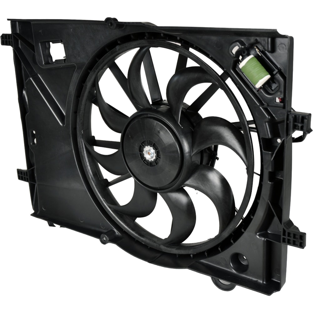 image_5e19f4ac-76a8-490c-906b-6cb766b4cef2