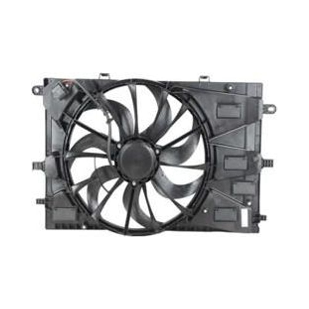 Product main image - e68c2248-5ba1-432f-ba05-78e4b0d04a73