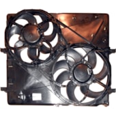 GMV VENTOINHA DEFLETOR GM CHEVROLET TRAILBLAZER 3.6 V6 GASOLINA COM AR 2013 EM DIANTE - GATE GMV VENTOINHA DEFLETOR GM CHEVROLET TRAILBLAZER 3.6 V6 GASOLINA COM AR 2013 EM DIANTE - GATE