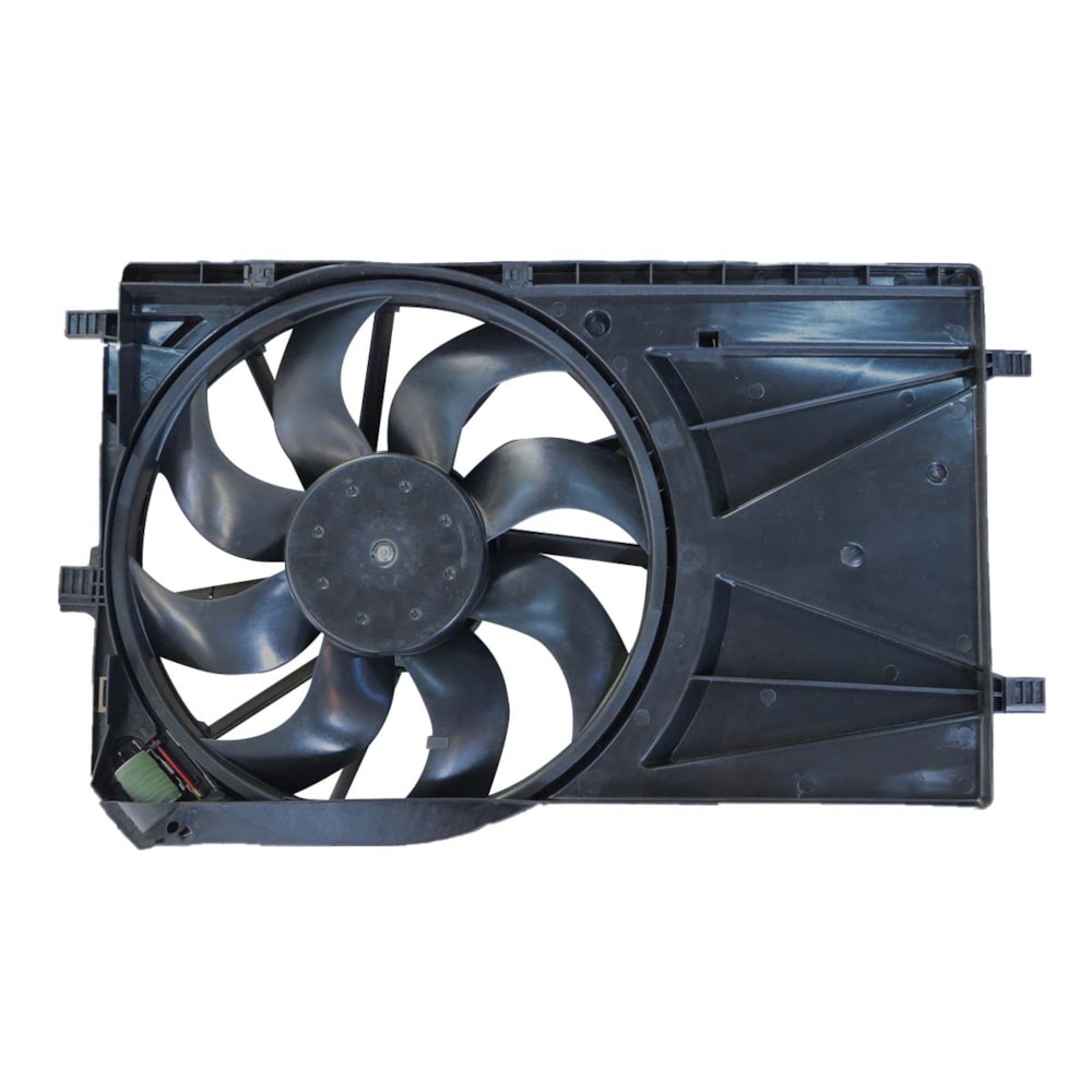 image_9f3ccaff-07a0-495f-a350-b0a2436b6143