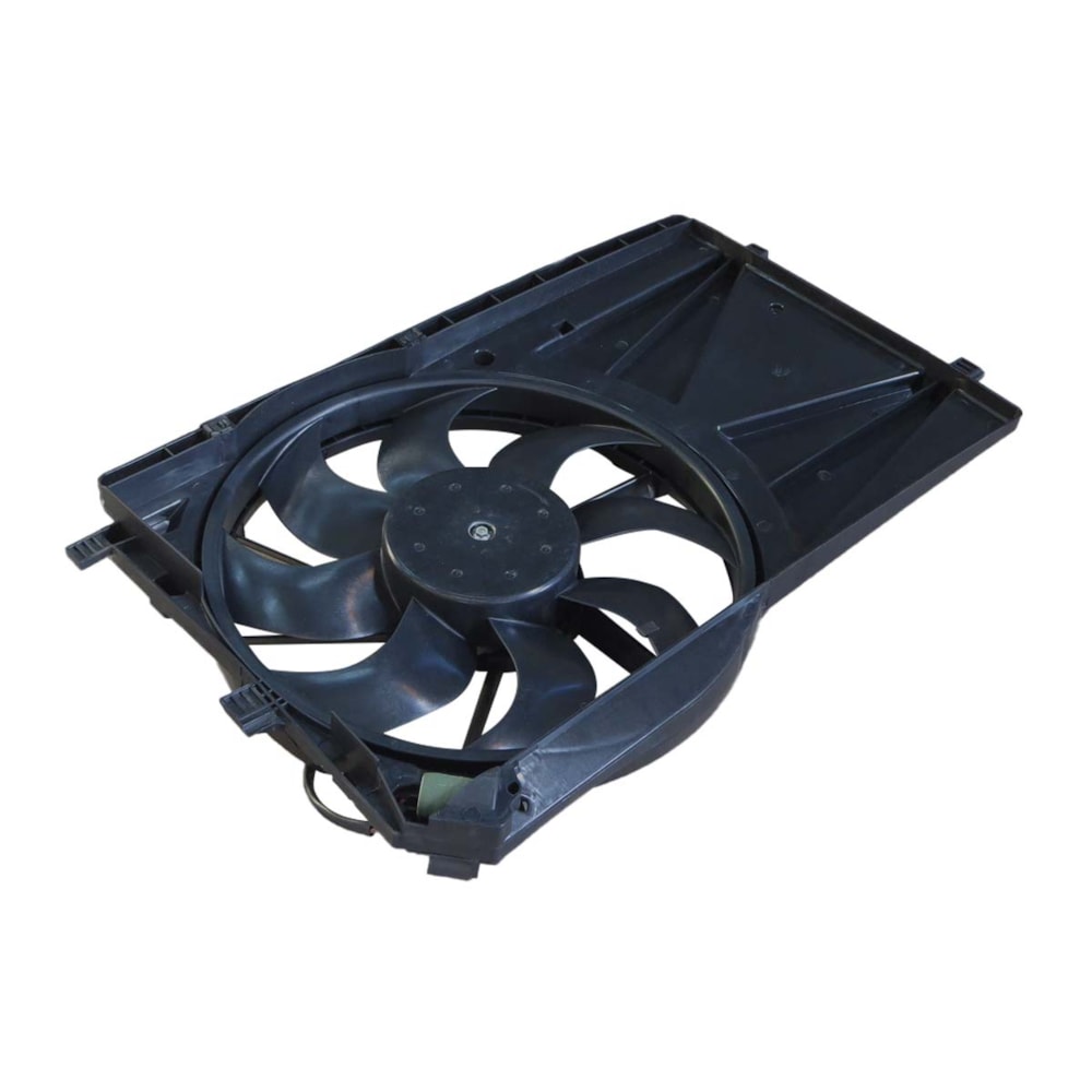 image_32734f3d-b1b9-4061-9af8-35c33cedecd8