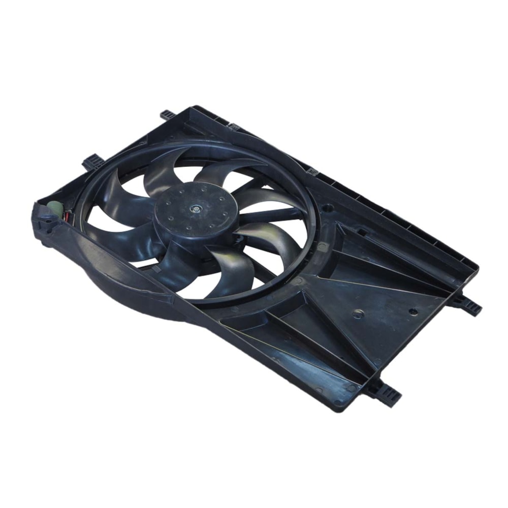 image_19335ae8-27b0-45ea-924f-c3d60af626e0