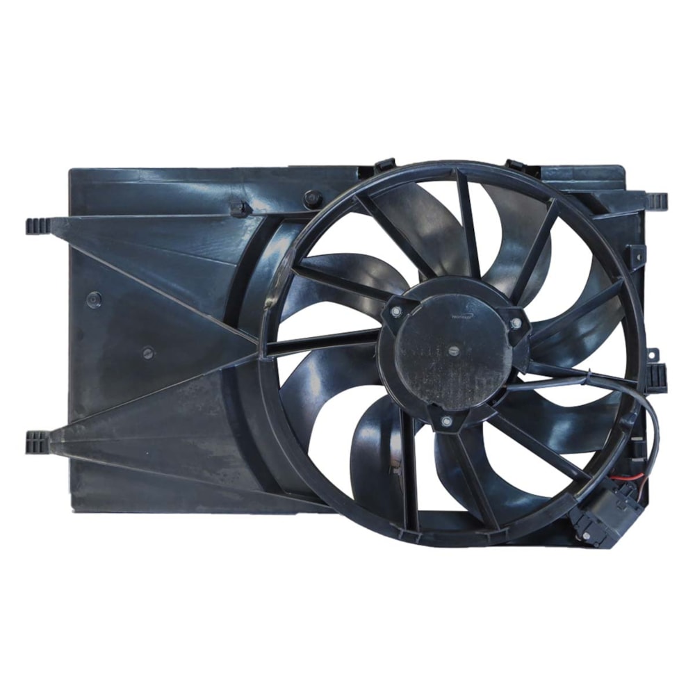 image_569ac7b7-1677-4887-b1d9-5944b74387fe