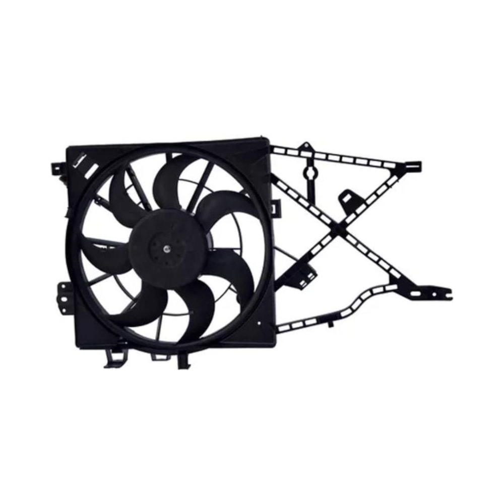 Product main image - f3174030-e9c6-4fc4-b720-a4561b1e604c