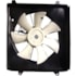 GMV VENTOINHA DEFLETOR HONDA ACCORD 2.4 2008 EM DIANTE (CONDENSADOR) - PROCOOLER