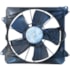 GMV VENTOINHA DEFLETOR HONDA ACCORD 2.4 2008 EM DIANTE (RADIADOR) - PROCOOLER