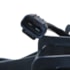 GMV VENTOINHA DEFLETOR HONDA ACCORD 2.4 2008 EM DIANTE (RADIADOR) - PROCOOLER