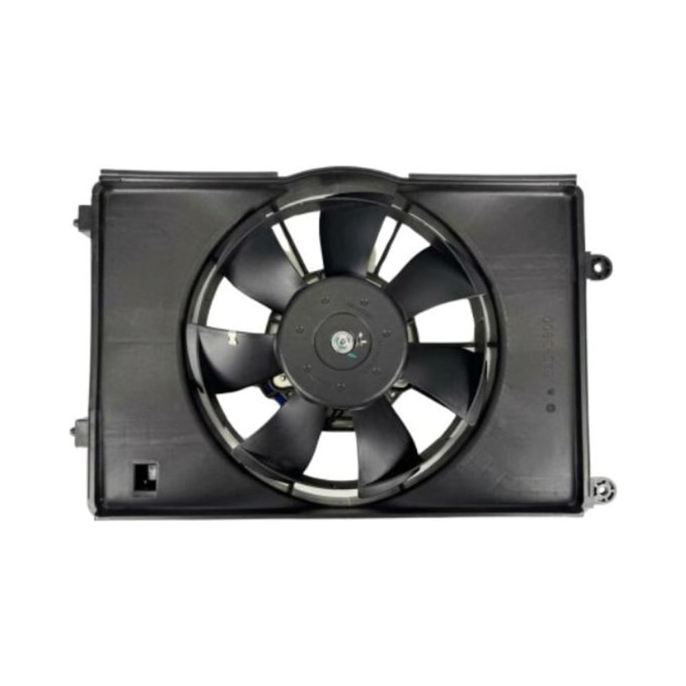 Product main image - 0842e48b-0cad-4496-8949-70c84e945ec7