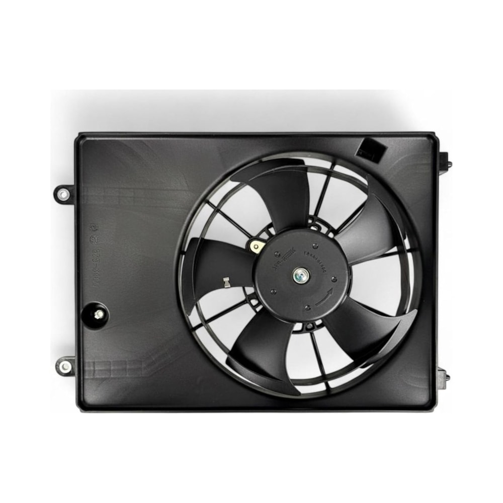 Product main image - 2262da92-dba8-4817-ad8f-476a518c6790