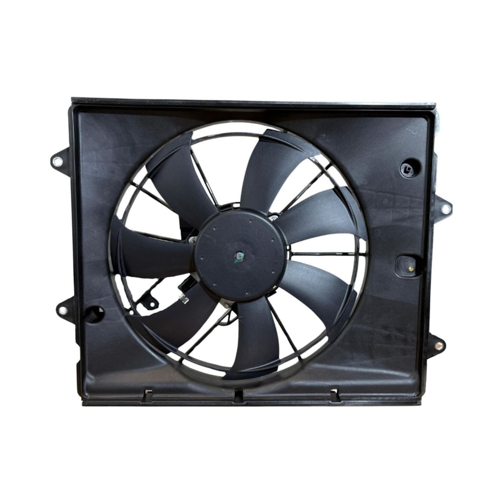Product main image - 4fb5b2c4-717f-41d8-9ea8-4846410ded5c
