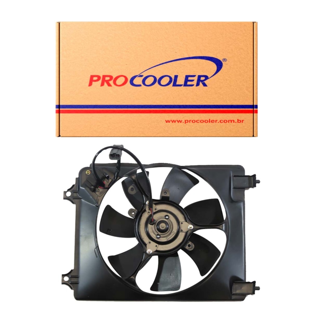 Product main image - 1702d050-ad60-477a-a4ed-60913ca1a085