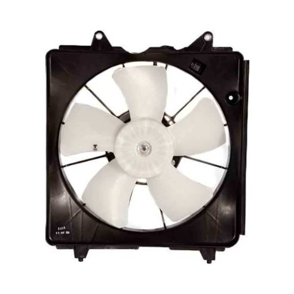 Product main image - 454ce98f-e182-455c-91a5-f0dca8686497