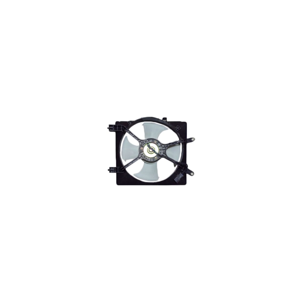 Product main image - e53bf3ea-c78b-495c-b2e3-4302279cbc39