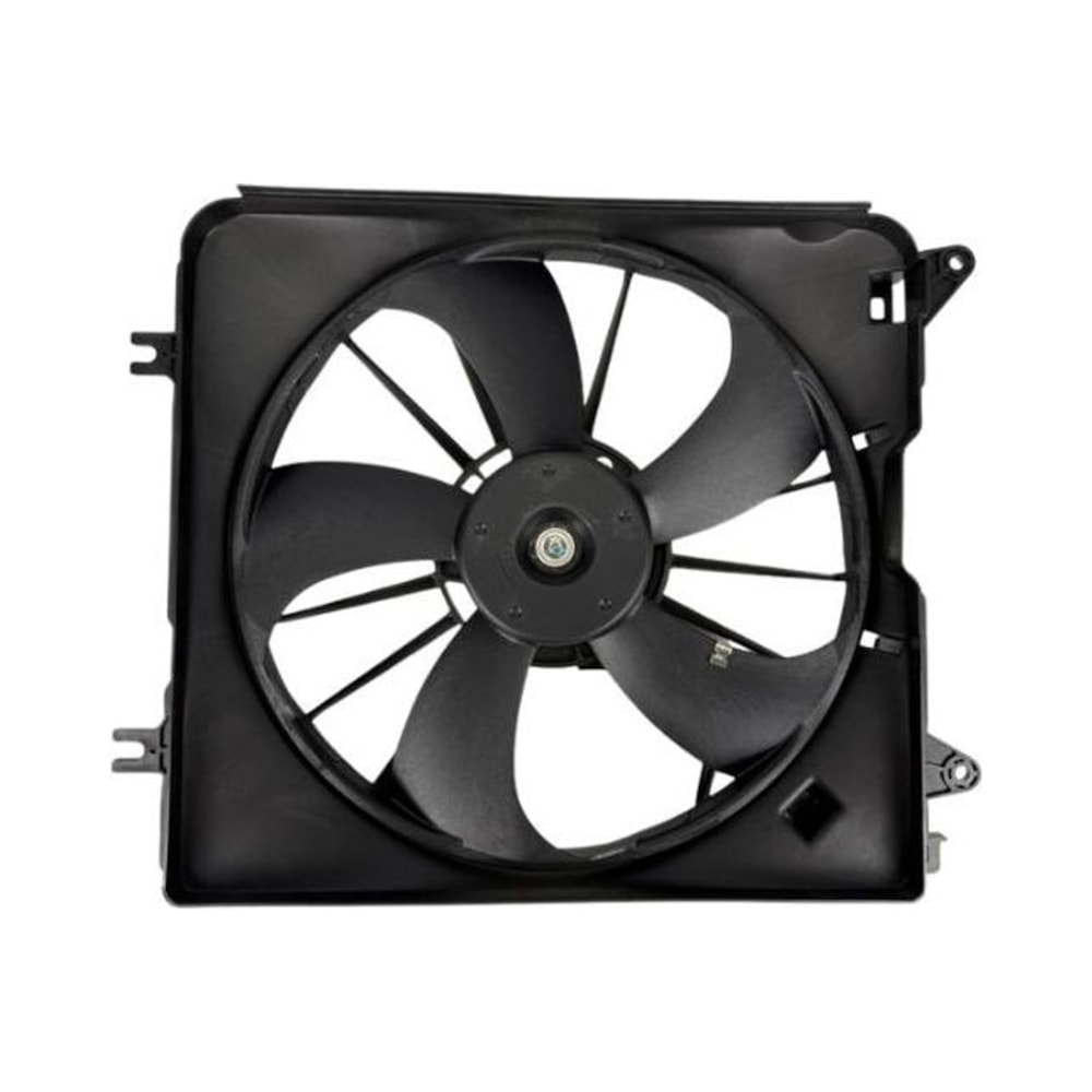 Product main image - 719d0301-9edf-4f2c-bba9-c4a5254da2b5