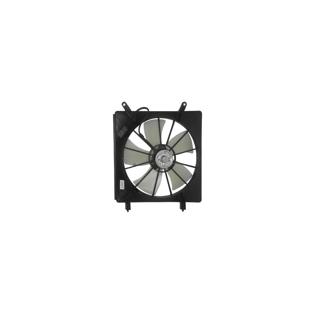 Product main image - b7e4ef45-3aac-4a6e-91d2-f20f90f35458