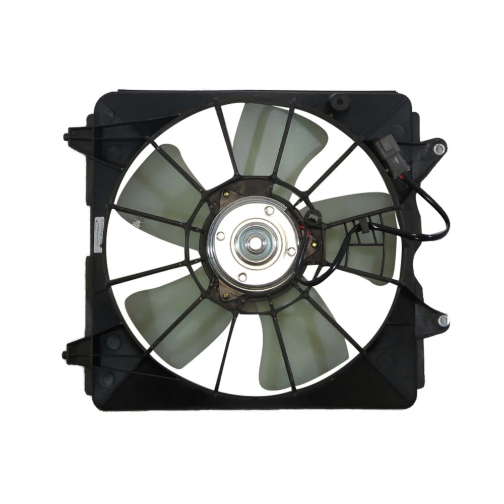 image_88776854-10ba-43a5-a55b-742f83153e67