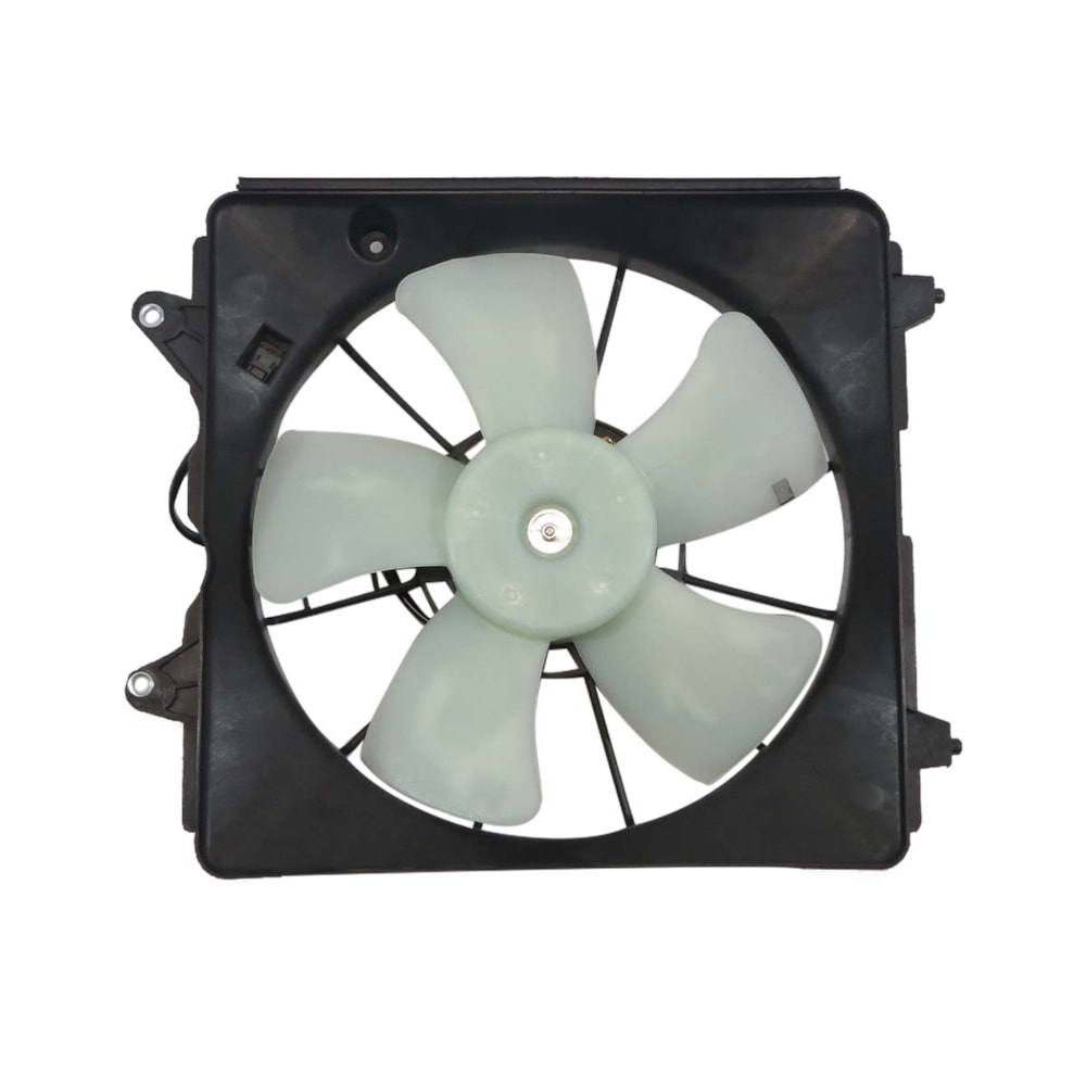 image_f95db8a3-a6ab-482a-9448-34f2dbaa4532