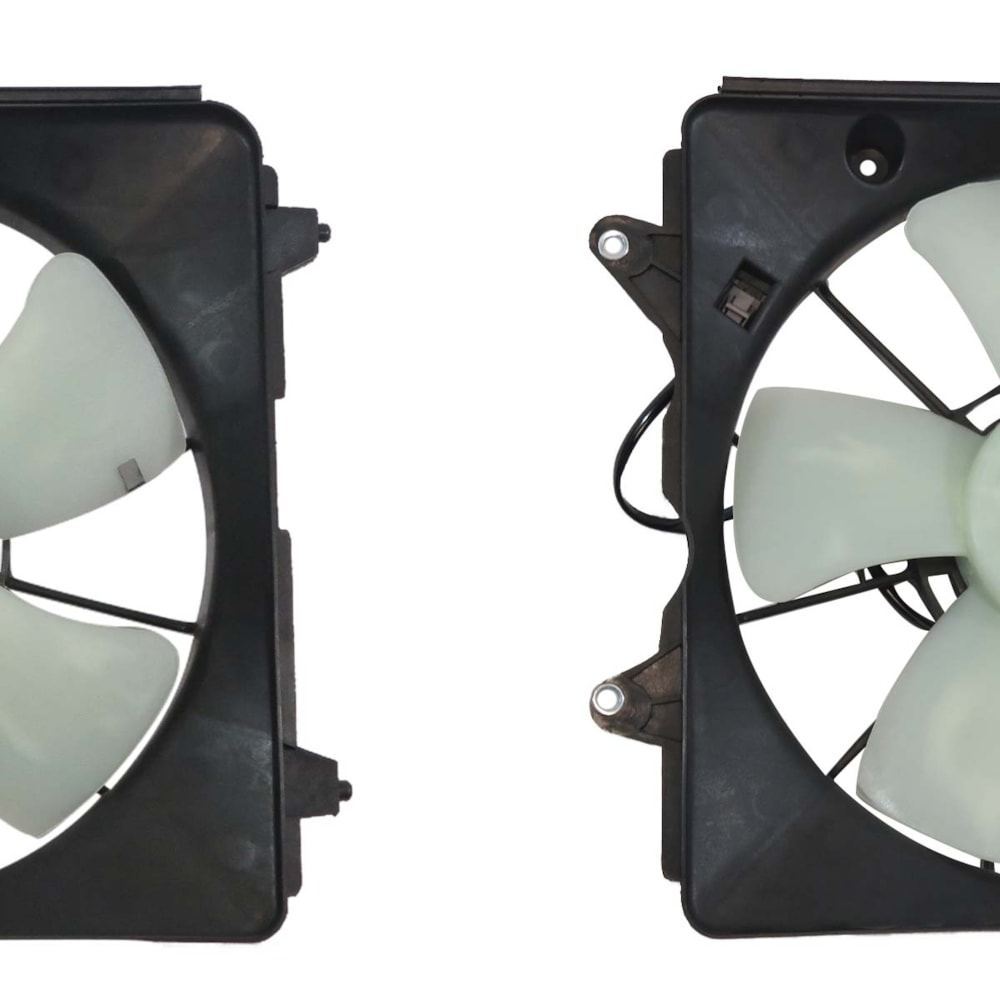 image_f45be746-7c51-4f48-b574-93f770fac794