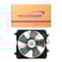 GMV VENTOINHA DEFLETOR HONDA NEW CIVIC 2006 EM DIANTE MANUAL OU AUTOMATICO (RADIADOR) - PROCOOLER GMV VENTOINHA DEFLETOR HONDA NEW CIVIC 2006 EM DIANTE MANUAL OU AUTOMATICO (RADIADOR) - PROCOOLER