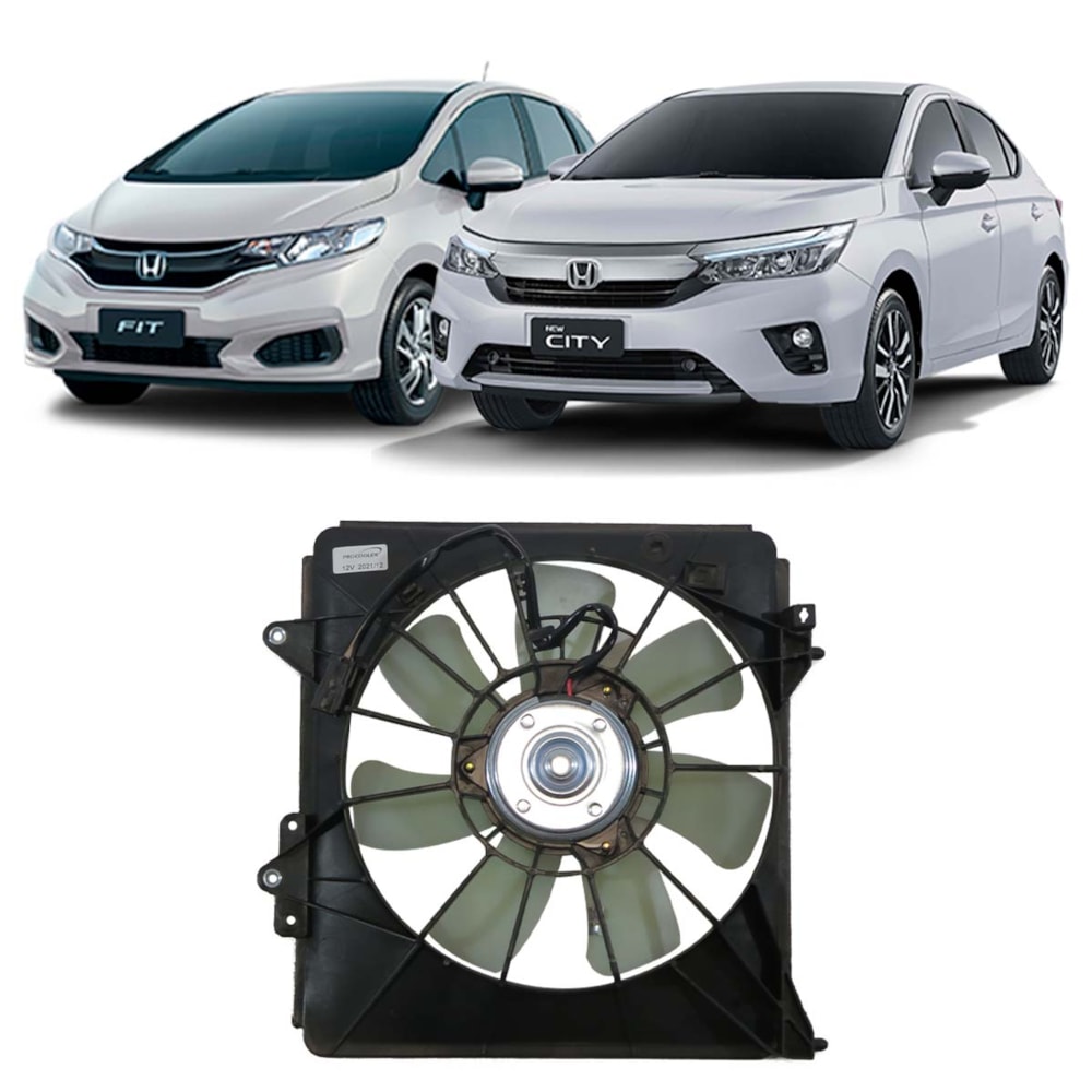 image_5d4d1e3a-e6eb-4008-85e9-9f96b8065c3c