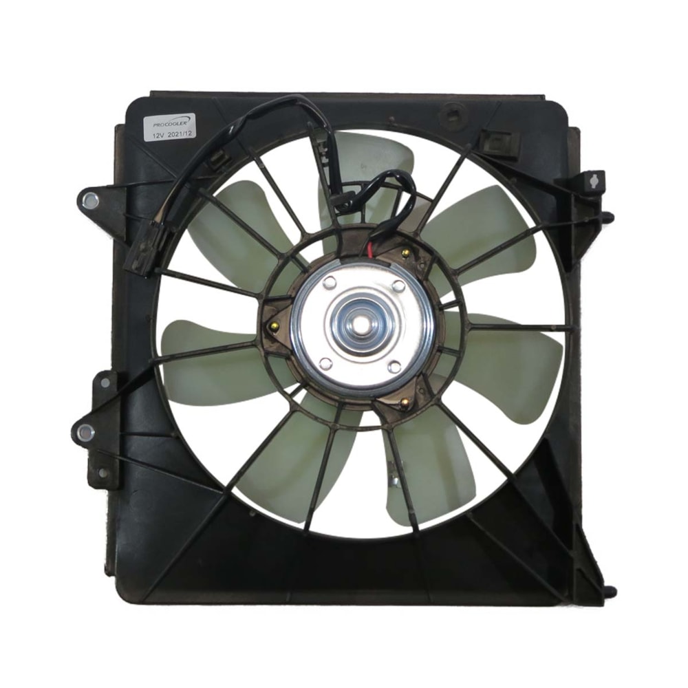 image_18bb8824-5893-4435-b443-ce32d18af8bf