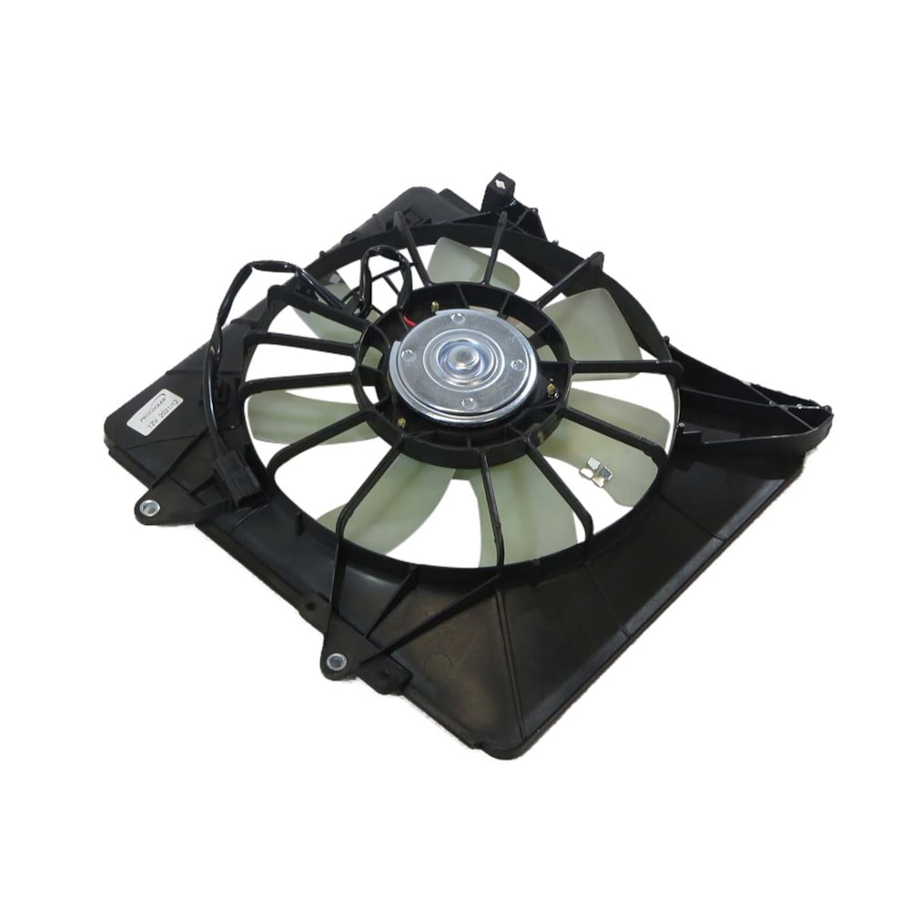 image_6903d84a-9e17-4d36-8c48-280f9aa36259